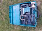 Te koop makita hr 4013c, Doe-het-zelf en Verbouw, Gereedschap | Boormachines, Ophalen of Verzenden, Zo goed als nieuw, 600 watt of meer