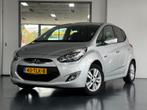 Hyundai Ix20 1.6i Vision | Trekhaak | Cruise | Airco | L.M V, Auto's, Hyundai, Voorwielaandrijving, Euro 5, 125 pk, Gebruikt