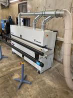 Robland KM 575 kantenlijmer, Doe-het-zelf en Verbouw, Gereedschap | Overige machines, Ophalen, Zo goed als nieuw