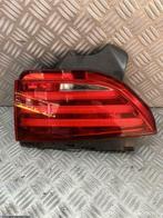Achterlicht rechtsbinnen BMW 5-serie Gran Turismo F07 09-'13, Gebruikt, Ophalen of Verzenden, BMW, BMW