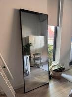 Spiegel IKEA, Ophalen, Zo goed als nieuw, Rechthoekig, Minder dan 100 cm