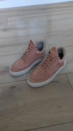 Filling Pieces maat 37, Ophalen of Verzenden, Gedragen, Sneakers of Gympen