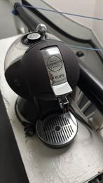 Krups dolce gusto, Ophalen of Verzenden, Zo goed als nieuw, Koffiemachine