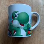 Super Mario Beker/Mok, Ophalen of Verzenden