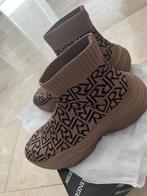 Reinders schoenen maat 37, Kleding | Dames, Schoenen, Ophalen of Verzenden, Nieuw, Sneakers of Gympen