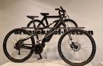 Haibike Trekking 1.0, Fietsen en Brommers, Fietsen | Mountainbikes en ATB, Hardtail, Ophalen, Zo goed als nieuw, Overige merken