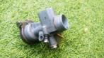 Bing 1/12/212 carburateur incompleet Sparta/Sachs/Batavus, Ophalen of Verzenden, Gebruikt, Carburateur, Bing