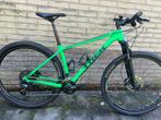 Trek Superfly 6 mountainbike, Fietsen en Brommers, Fietsen | Mountainbikes en ATB, Ophalen, Trek