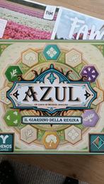 Azul tuin van de Koningin, Hobby en Vrije tijd, Gezelschapsspellen | Bordspellen, Een of twee spelers, Ophalen of Verzenden, Zo goed als nieuw