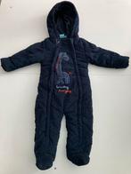 Winterpakje baby 6-9 mnd, Ophalen of Verzenden, Gebruikt, Jongen of Meisje