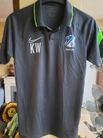 Shirt polo origineel Fc Eindhoven maat M, Sport en Fitness, Voetbal, Maat M, Ophalen of Verzenden, Zo goed als nieuw, Shirt