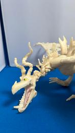 Boneknapper “How to Train Your Dragon", Ophalen of Verzenden