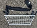 Renault Clio III estate bagagenet, Auto diversen, Dakdragers, Ophalen, Gebruikt