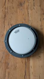 Remo Oefenpad, Muziek en Instrumenten, Ophalen of Verzenden, Gebruikt