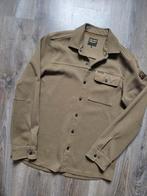 Pme Legend vest/jack. Maat M, Ophalen of Verzenden, Zo goed als nieuw