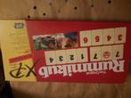 Rummicub 6 personen, Ophalen of Verzenden, Zo goed als nieuw