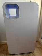 Luchtreiniger., Ophalen, Zo goed als nieuw, Luchtreiniger