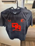 Nieuw feyenoord shirt 146, Kinderen en Baby's, Kinderkleding | Maat 146, Ophalen of Verzenden, Zo goed als nieuw, Meisje, Shirt of Longsleeve