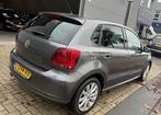 Volkswagen Polo 1.2 TSI Highline / Klimate Control ? Stoelve, Auto's, Voorwielaandrijving, Euro 5, Gebruikt, 988 kg