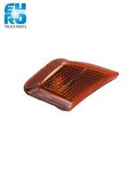 RICHTINGAANWIJZER MB ACTROS MP4 07.11- LH MET STEKKER 960820, -, Verlichting, Nieuw, Ophalen of Verzenden