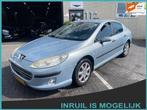 Peugeot 407 1.8-16V XR Nieuwe Apk!, 4 cilinders, 1749 cc, 116 pk, Origineel Nederlands