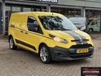 Ford Transit Connect 1.5 TDCI L2 Ambiente HP Start & Stop, Gebruikt, Origineel Nederlands, Ford, Te koop
