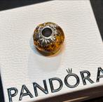 Pandora Murano, Ophalen of Verzenden, Zo goed als nieuw, Glas of Kristal, Pandora