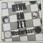 The moonlights vinylsingle gezocht valentijn records, Cd's en Dvd's, Vinyl | Nederlandstalig, Ophalen of Verzenden, Zo goed als nieuw