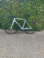 TREK Emonda SL 5 Carbon Shimano 105 2022, 28 inch, Gebruikt, Carbon, Heren