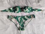 Dames bikini, Ophalen of Verzenden