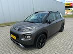 Citroen C3 Aircross 1.2 PureTech S&S Origins , vol optie's ,, Gebruikt, Euro 6, 1199 cc, Origineel Nederlands