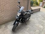 Nette Honda NC750 X, Motoren, Motoren | Honda, 2 cilinders, 745 cc, Particulier, Meer dan 35 kW