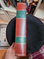 1001 Nacht - Nederlandse Boekenclub Klassieker, Boeken, Ophalen of Verzenden, Gelezen, Nederlandse Boekenclub