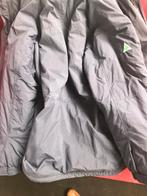Alfa Romeo GTA gevoerde originele jas maat XL, Kleding | Heren, Ophalen of Verzenden, Zo goed als nieuw