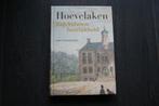 HOEVELAKEN. Een Veluwse heerlijkheid..2023 Aart Veldhuizen, Boeken, Ophalen of Verzenden, Zo goed als nieuw, Gelderland