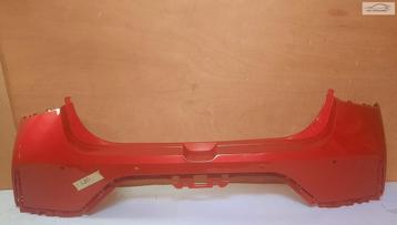 Achterbumper Hyundai i20 N-Line v.a 2022 4xPDC 86611-C0000 beschikbaar voor biedingen