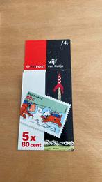 Nederland, Postzegels en Munten, Postzegels | Nederland, Ophalen of Verzenden, Postfris