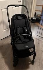 Maxi Cosi Leona 2 Buggy - Compact en Lichtgewicht, Kinderen en Baby's, Buggy's, Ophalen, Gebruikt, Maxi-Cosi