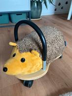 Wheely bug egel loopwagen, Ophalen, Gebruikt, Overige typen