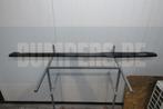 Zijskirt Links Dorpellijst AUDI TT 8S RS 14- Maxton Design 8