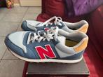 New Balance 500 maat 44, Ophalen of Verzenden, Zo goed als nieuw, Hardloopschoenen, Overige merken