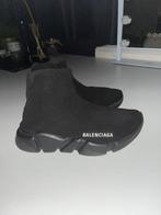 Balenciaga schoen, Zwart, Ophalen of Verzenden, Gedragen, Balenciaga