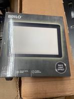 Brilo lamp, Doe-het-zelf en Verbouw, Bouwverlichting, Ophalen of Verzenden, Nieuw, Minder dan 50 watt, Lamp