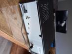 Bearcat UBC9000XLT, Ophalen of Verzenden, Gebruikt, 500 kanalen of meer
