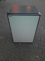 Dometic Vitrifrigo  compressor camper boot koelkast 12v 24v, Ophalen of Verzenden, Gebruikt