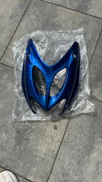 Nieuwe Yamaha Aerox voorkap, Ophalen of Verzenden, Nieuw, Kap, Yamaha