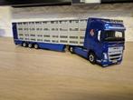 Volvo Groot Zevert, Ophalen of Verzenden, Nieuw, Bus of Vrachtwagen, Wsi