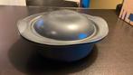 Tupperware ultrapro 2l, Huis en Inrichting, Keuken | Tupperware, Ophalen of Verzenden, Gebruikt, Overige typen