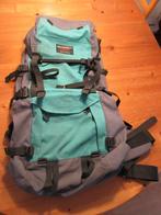 Rugzak 60 liter Mammut Fürst, Ophalen, Gebruikt, Rugzak
