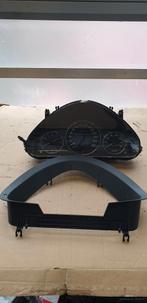 Kilometerteller W211 E klasse Mercedes A2115401711 E320 benz, Gebruikt, Mercedes-Benz AG, Mercedes-Benz, Ophalen of Verzenden